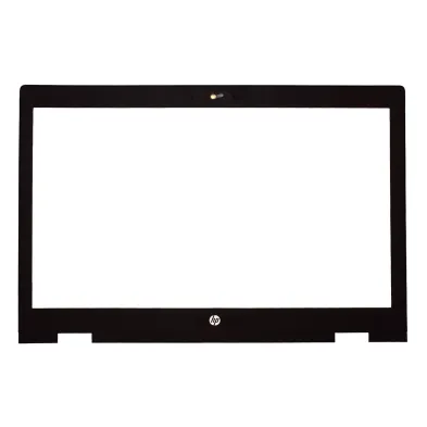 CARCASA LCD FRONTAL PARA PORTÁTIL HP PROBOOK 650 G4 650 G5 655 G4 655 G5