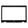 COPERTURA LCD ANTERIORE PER PORTATILE HP PROBOOK 650 G4 650 G5 655 G4 655 G5