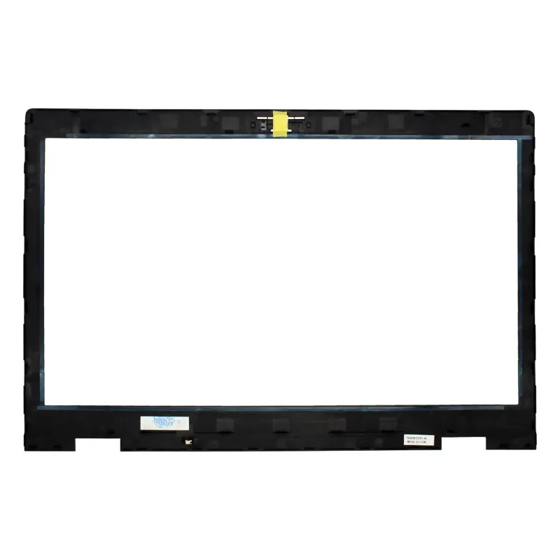 CARCASA LCD FRONTAL PARA PORTÁTIL HP PROBOOK 650 G4 650 G5 655 G4 655 G5