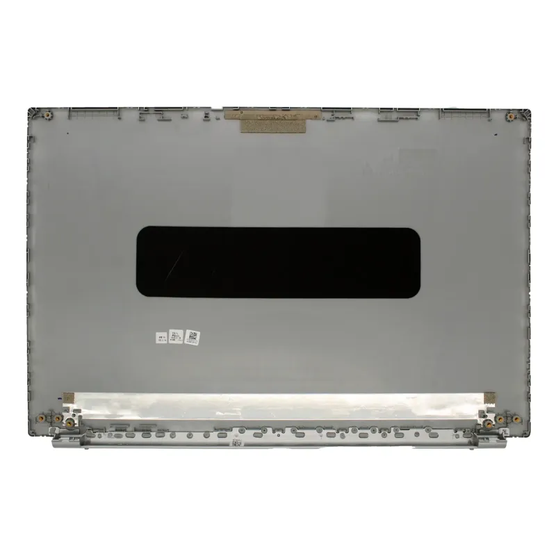 CARCASA LCD PARA PORTÁTIL ACER A115-32 A315-35 A315-58 A315-58G N20C5 PLATA