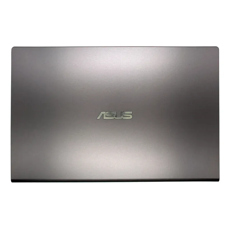 CARCASA LCD PARA PORTÁTIL ASUS X509 FL8700F Y5200F GRIS
