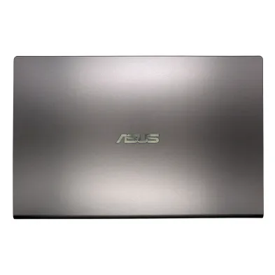 CARCASA LCD PARA PORTÁTIL ASUS X509 FL8700F Y5200F GRIS