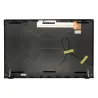 CAPA DE LCD PARA LAPTOP ASUS X509 FL8700F Y5200F CINZA