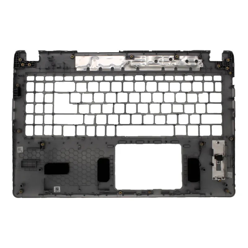 CARCASA SUPERIOR PARA PORTÁTIL ACER ASPIRE A515-52 A515-43 N19C3 A515-43G N19C3 PLATA SIN TOUCHPAD