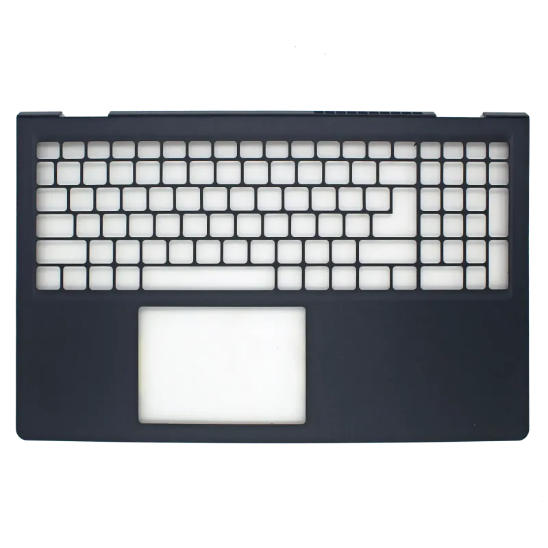 CARCASA SUPERIOR PARA PORTÁTIL DELL INSPIRON 3510 3511 3515 3520 3521 3525 NEGRO