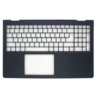 CARCASA SUPERIOR PARA PORTÁTIL DELL INSPIRON 3510 3511 3515 3520 3521 3525 NEGRO