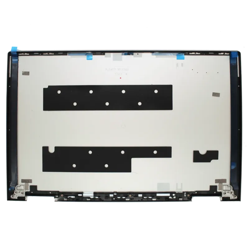 CARCASA LCD PARA PORTÁTIL LENOVO YOGA C740-14 C740-14IML DORADO