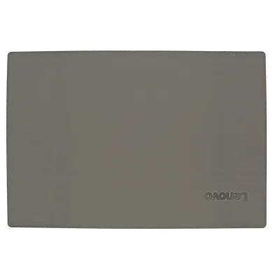 CARCASA LCD PARA PORTÁTIL LENOVO V330-15ISK V330-15IKB NEGRO