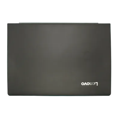 CARCASA LCD PARA PORTÁTIL LENOVO IDEAPAD 510-15ISK NEGRO