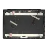 CARCASA LCD PARA PORTÁTIL LENOVO IDEAPAD 510-15ISK NEGRO