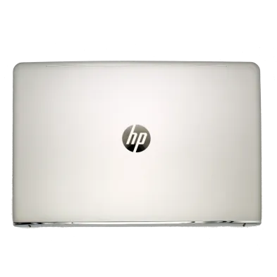 CARCASA LCD PARA PORTÁTIL FOR HP 15-AS