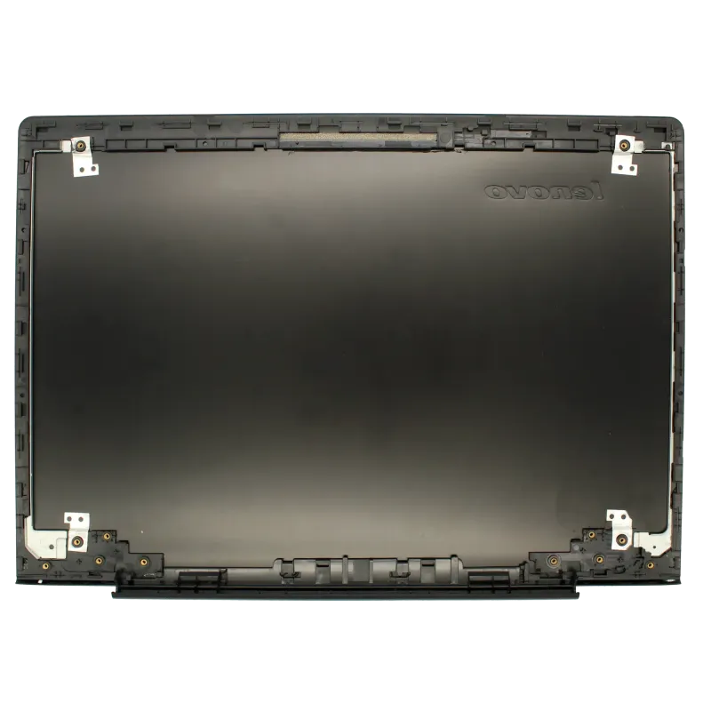 CARCASA LCD PARA PORTÁTIL LENOVO S41-70 S41 S41-75 S41-35 300S-14 I2000 NEGRO