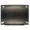 CARCASA LCD PARA PORTÁTIL LENOVO S41-70 S41 S41-75 S41-35 300S-14 I2000 NEGRO