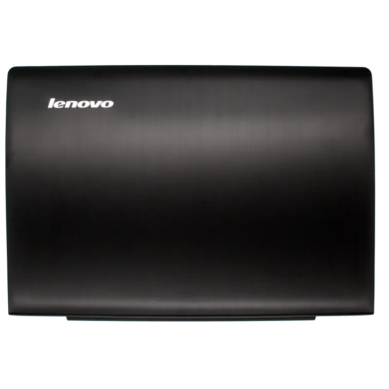 CARCASA LCD PARA PORTÁTIL LENOVO S41-70 S41 S41-75 S41-35 300S-14 I2000 NEGRO