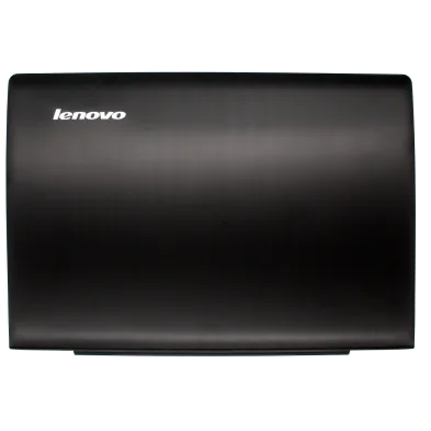 CARCASA LCD PARA PORTÁTIL LENOVO S41-70 S41 S41-75 S41-35 300S-14 I2000 NEGRO