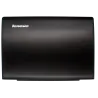 CARCASA LCD PARA PORTÁTIL LENOVO S41-70 S41 S41-75 S41-35 300S-14 I2000 NEGRO