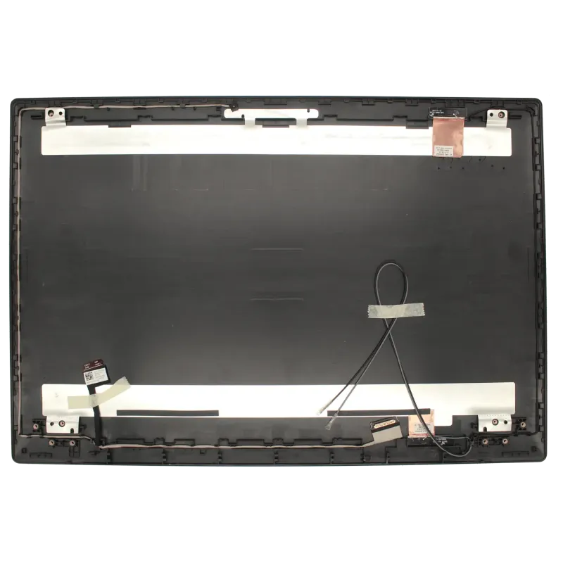 CARCASA LCD PARA PORTÁTIL LENOVO IDEAPAD 320 17AST NEGRO