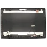 CARCASA LCD PARA PORTÁTIL LENOVO IDEAPAD 320 17AST NEGRO