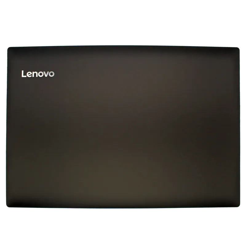 CARCASA LCD PARA PORTÁTIL LENOVO IDEAPAD 320 17AST NEGRO