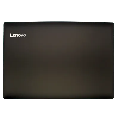 CAPA LCD PARA LENOVO IDEAPAD 320 17AST LAPTOP PRETA