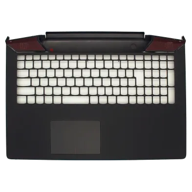 CARCASA SUPERIOR PARA PORTÁTIL LENOVO Y700-15Y700-15ISK Y700-15ACZ