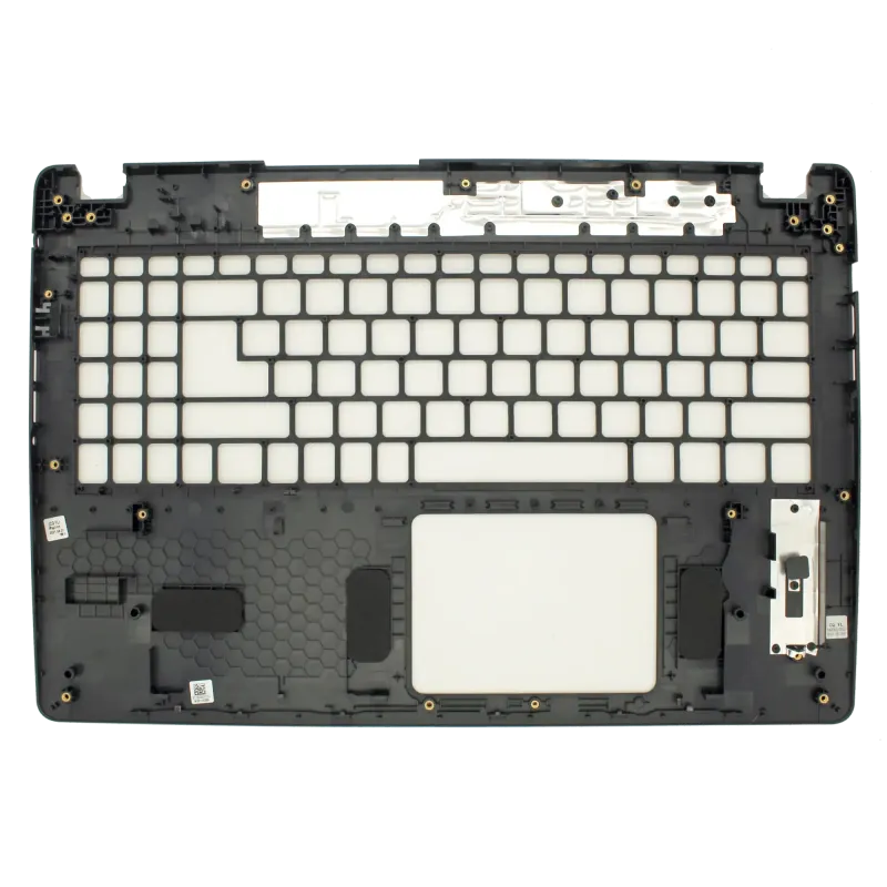 CARCASA SUPERIOR PARA PORTÁTIL ACER ASPIRE A515-52 A515-43 N19C3 A515-43G N19C3 NEGRO SIN TOUCHPAD
