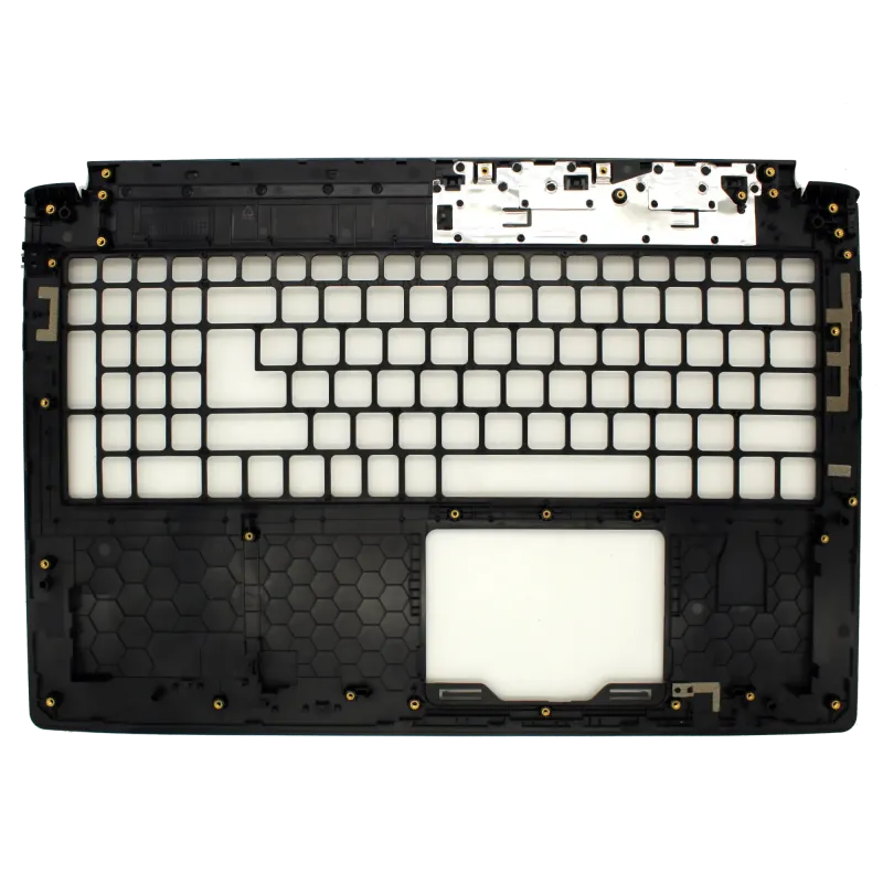 CARCASA SUPERIOR PARA PORTÁTIL ACER A515-51 A515-51G N17C4 NEGRO SIN TOUCHPAD