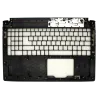 CARCASA SUPERIOR PARA PORTÁTIL ACER A515-51 A515-51G N17C4 NEGRO SIN TOUCHPAD