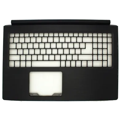 CARCASA SUPERIOR PARA PORTÁTIL ACER A515-51 A515-51G N17C4 NEGRO SIN TOUCHPAD