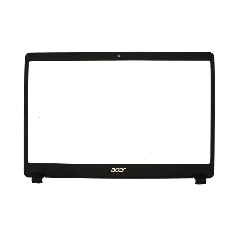 CARCASA LCD FRONTAL PARA PORTÁTIL ACER B A515-47 A515-57 515-52G 515-52K 515-57SF A515-43 N19C3