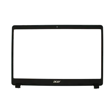 CARCASA LCD FRONTAL PARA PORTÁTIL ACER B A515-47 A515-57 515-52G 515-52K 515-57SF A515-43 N19C3
