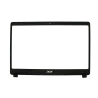 CARCASA LCD FRONTAL PARA PORTÁTIL ACER B A515-47 A515-57 515-52G 515-52K 515-57SF A515-43 N19C3
