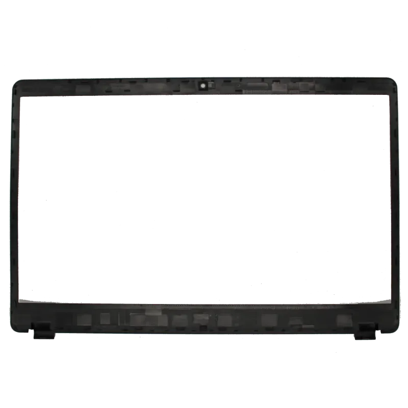 CARCASA LCD FRONTAL PARA PORTÁTIL ACER B A515-47 A515-57 515-52G 515-52K 515-57SF A515-43 N19C3