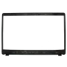 CARCASA LCD FRONTAL PARA PORTÁTIL ACER B A515-47 A515-57 515-52G 515-52K 515-57SF A515-43 N19C3