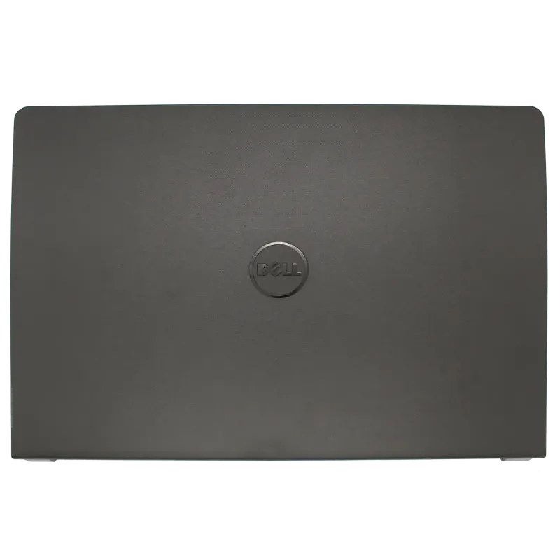 CARCASA LCD PARA PORTÁTIL DELL 15U-5000 5555 5558 5559 V3558 V3559