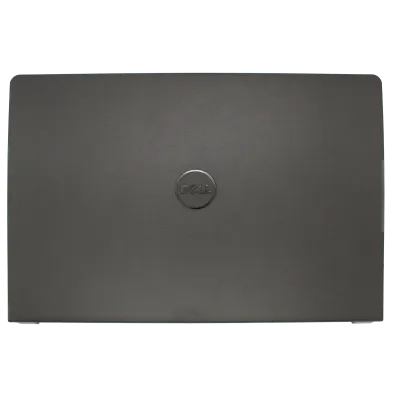 CARCASA LCD PARA PORTÁTIL DELL 15U-5000 5555 5558 5559 V3558 V3559