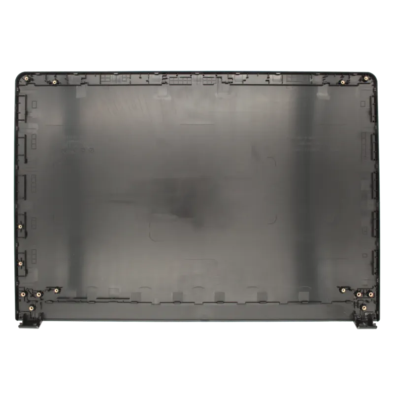 CARCASA LCD PARA PORTÁTIL DELL 15U-5000 5555 5558 5559 V3558 V3559
