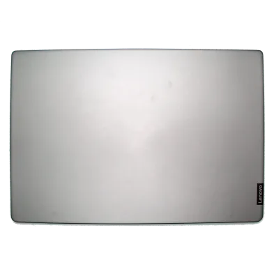 CARCASA LCD PARA PORTÁTIL LENOVO 2018 7000-15IKBR 330S-15AST 330S-15ARR PLATA