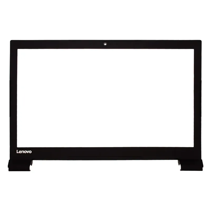 CAPA DE LCD FRONTAL PARA LAPTOP LENOVO V310-15ISK