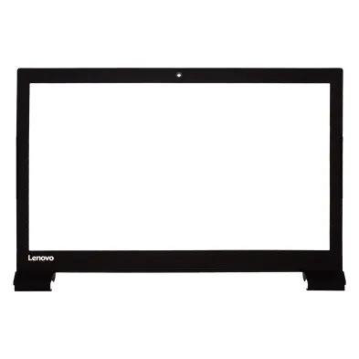 CARCASA LCD FRONTAL PARA PORTÁTIL LENOVO V310-15ISK