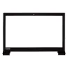 CARCASA LCD FRONTAL PARA PORTÁTIL LENOVO V310-15ISK
