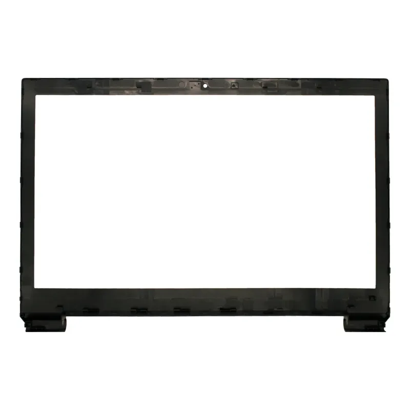 CAPA DE LCD FRONTAL PARA LAPTOP LENOVO V310-15ISK