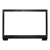 CAPA DE LCD FRONTAL PARA LAPTOP LENOVO V310-15ISK