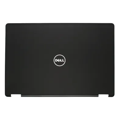 CARCASA LCD PARA PORTÁTIL DELL LATITUDE E5480 E5490 E5491 0HMN35