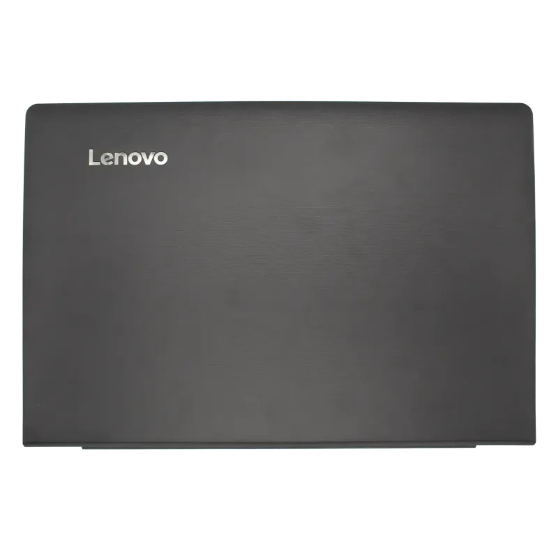 CARCASA LCD PARA PORTÁTIL LENOVO 510-15IKB NEGRO
