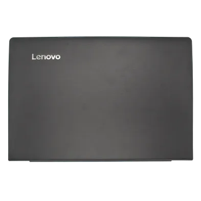 CARCASA LCD PARA PORTÁTIL LENOVO 510-15IKB NEGRO