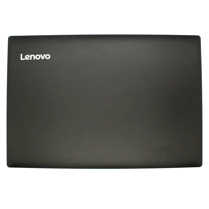 CARCASA LCD PARA PORTÁTIL LENOVO IDEAPAD 330-15ICH NEGRO