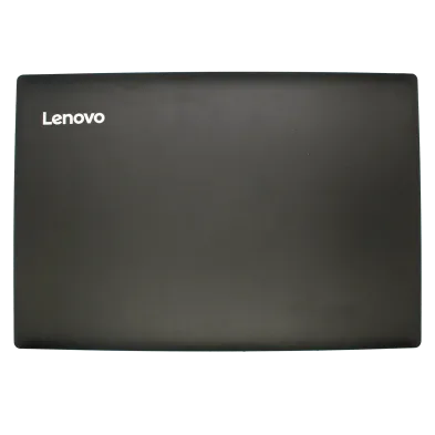 CARCASA LCD PARA PORTÁTIL LENOVO IDEAPAD 330-15ICH NEGRO
