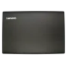 CARCASA LCD PARA PORTÁTIL LENOVO IDEAPAD 330-15ICH NEGRO