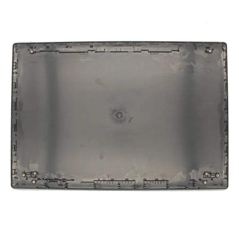 CARCASA LCD PARA PORTÁTIL LENOVO IDEAPAD 330-15ICH NEGRO